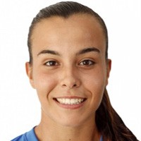 Raquel Raquel