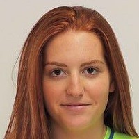 Laura Laura