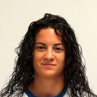 Julia Julia
