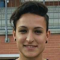 Alicia Alicia