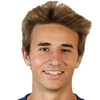 Sergi Samper Sergi Samper
