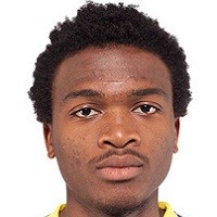 Wilfrid Kaptoum Wilfrid Kaptoum