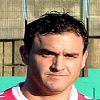 Iván Sánchez Iván Sánchez