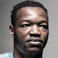 Mandanda Mandanda