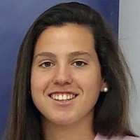 Cristina Cristina