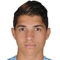 Jérémie Porsan Jérémie Porsan