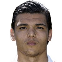 Karim Rekik