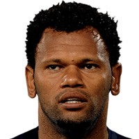Rolando Rolando