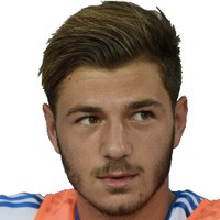 Stéphane Sparagna Stéphane Sparagna