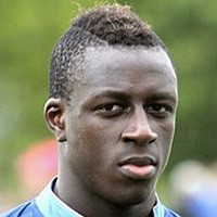 Mendy Mendy