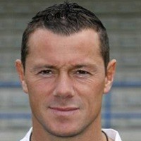 Deflandre Deflandre
