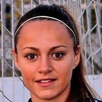 Naima Naima