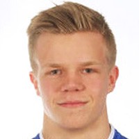 Eirik Haugan