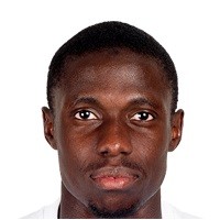 Sané Sané