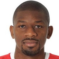 Abou Diaby Abou Diaby
