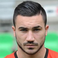 Romain Alessandrini Romain Alessandrini