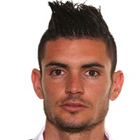 Rémy Cabella