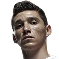 Matías Kranevitter Matías Kranevitter
