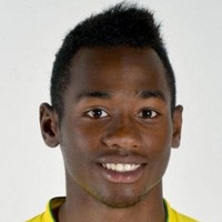 N'Koudou N'Koudou