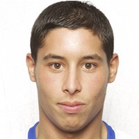 Abdelaziz Barrada Abdelaziz Barrada