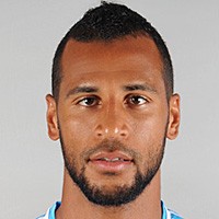 Alaixys Romao Alaixys Romao