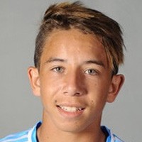 Maxime Lopez
