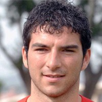 Iñaki Sáenz Iñaki Sáenz