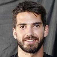 Héctor Pizana Héctor Pizana