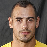César Díaz César Díaz