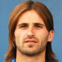 Gonzalo Gonzalo