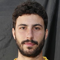 Diego Benito Diego Benito