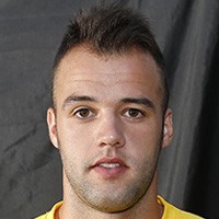 Edu Ramos Edu Ramos