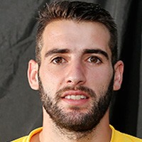 Antoñito Antoñito