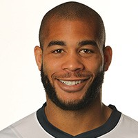 Onyewu Onyewu