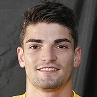 Fran García Fran García