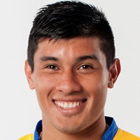 Fede Vega Fede Vega