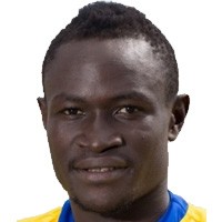 Dakonam Djené Dakonam Djené