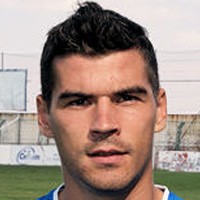 Răzvan Ochiroșii