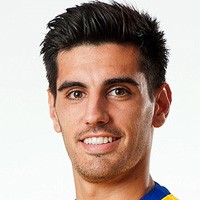 Chema Chema