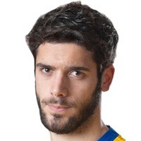 Fernando Fernando