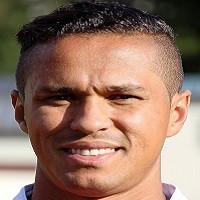 Guedes Guedes