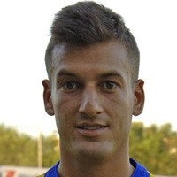 Marc Nierga Marc Nierga