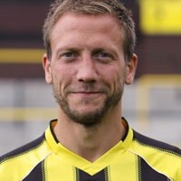 Vandooren Vandooren