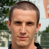 Colin Colin