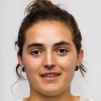 Maialen Maialen