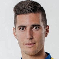 Sergi Guardiola Sergi Guardiola