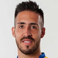 Dani Toribio Dani Toribio
