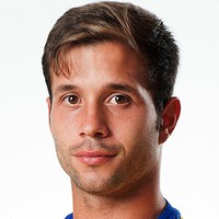 Antonio Martínez Antonio Martínez