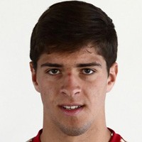 Antonio Marín Antonio Marín