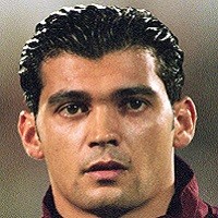 Sérgio Conceição Sérgio Conceição